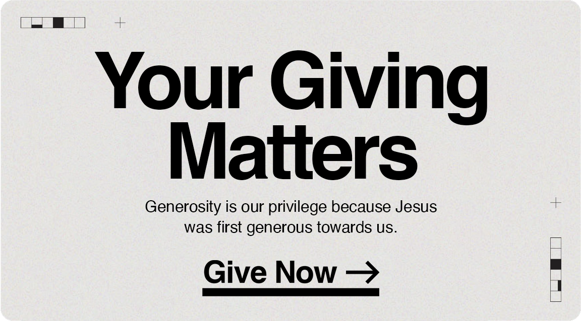 YourGivingMatters_Box_01.png