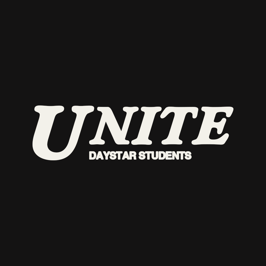 UNITE