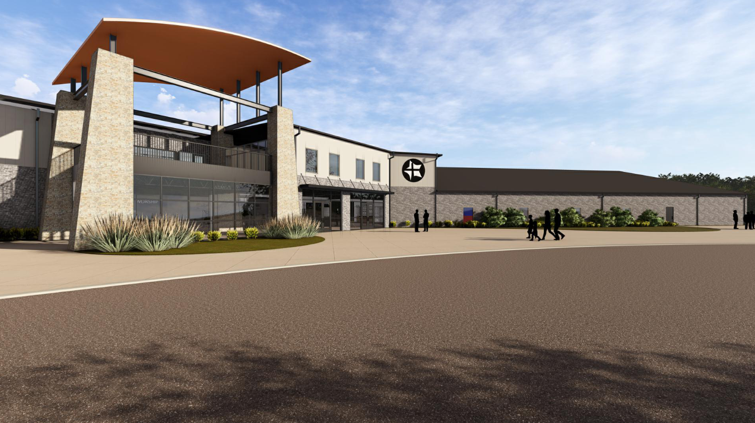 CC_Rendering_Exterior03.png