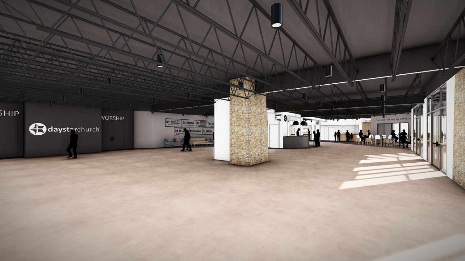 CC_Rendering_Lobby01.png