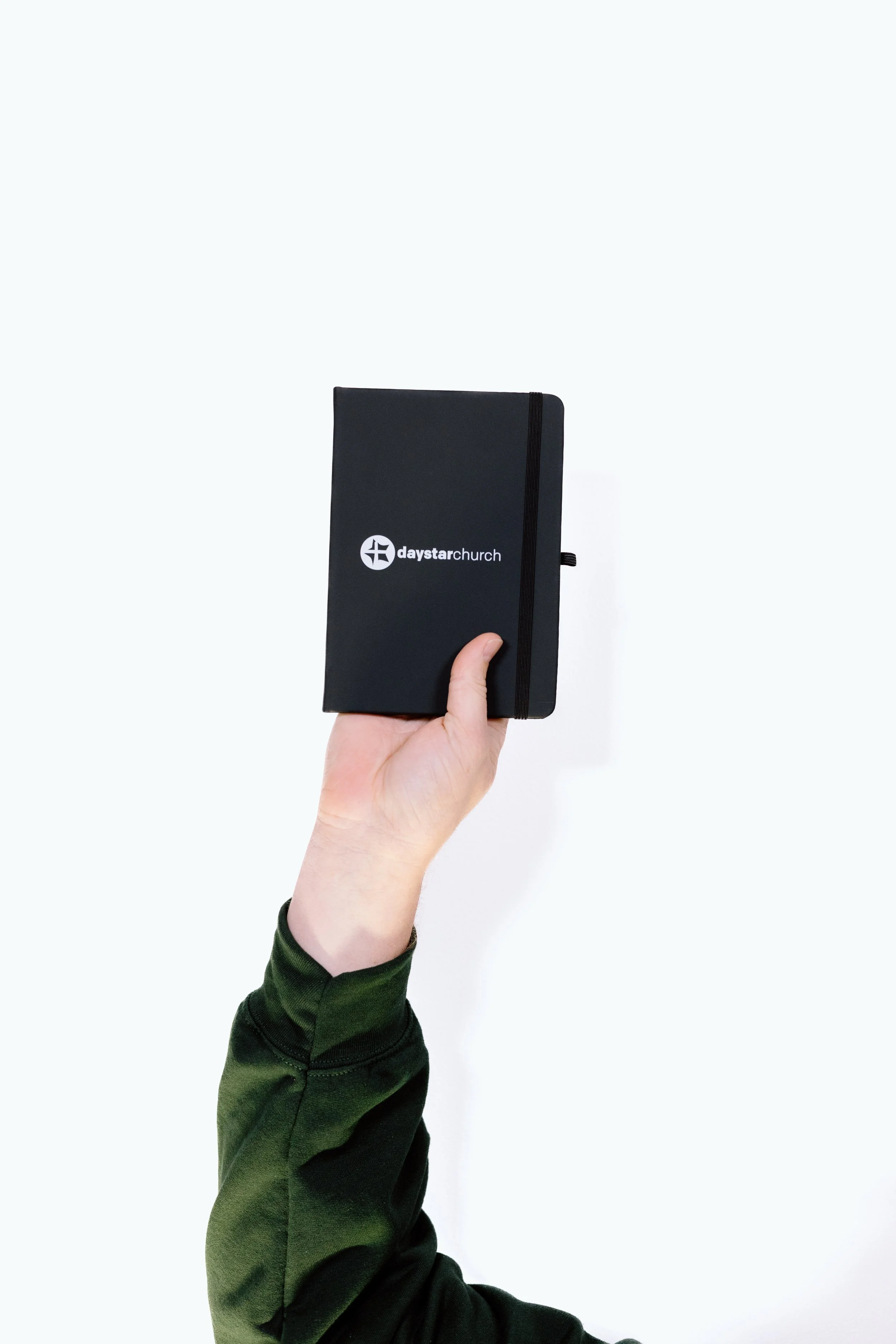 Daystar Journal