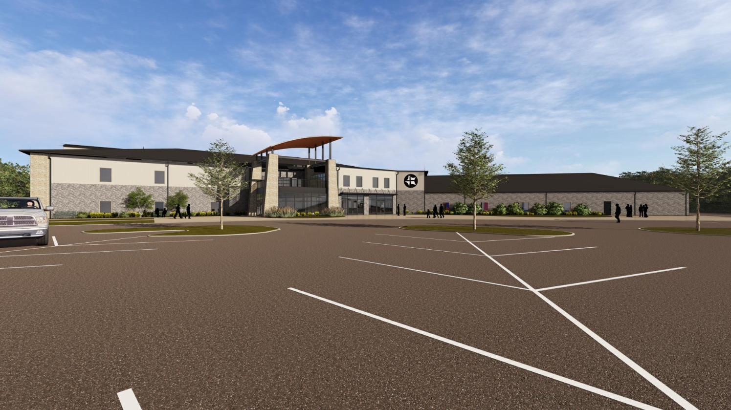 CC_Rendering_Exterior01.png
