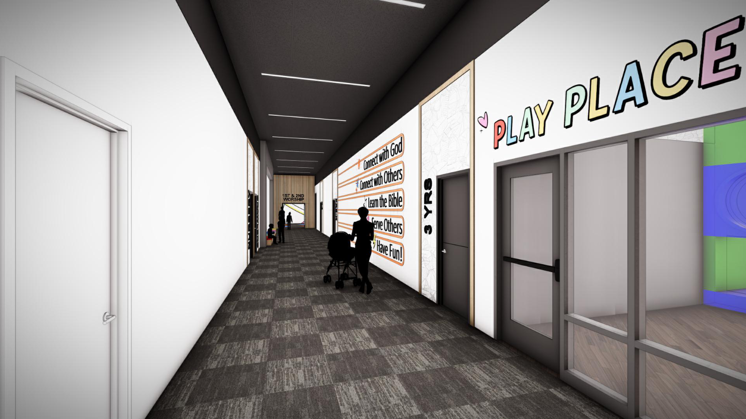 CC_Rendering_KidsCorridor01.png