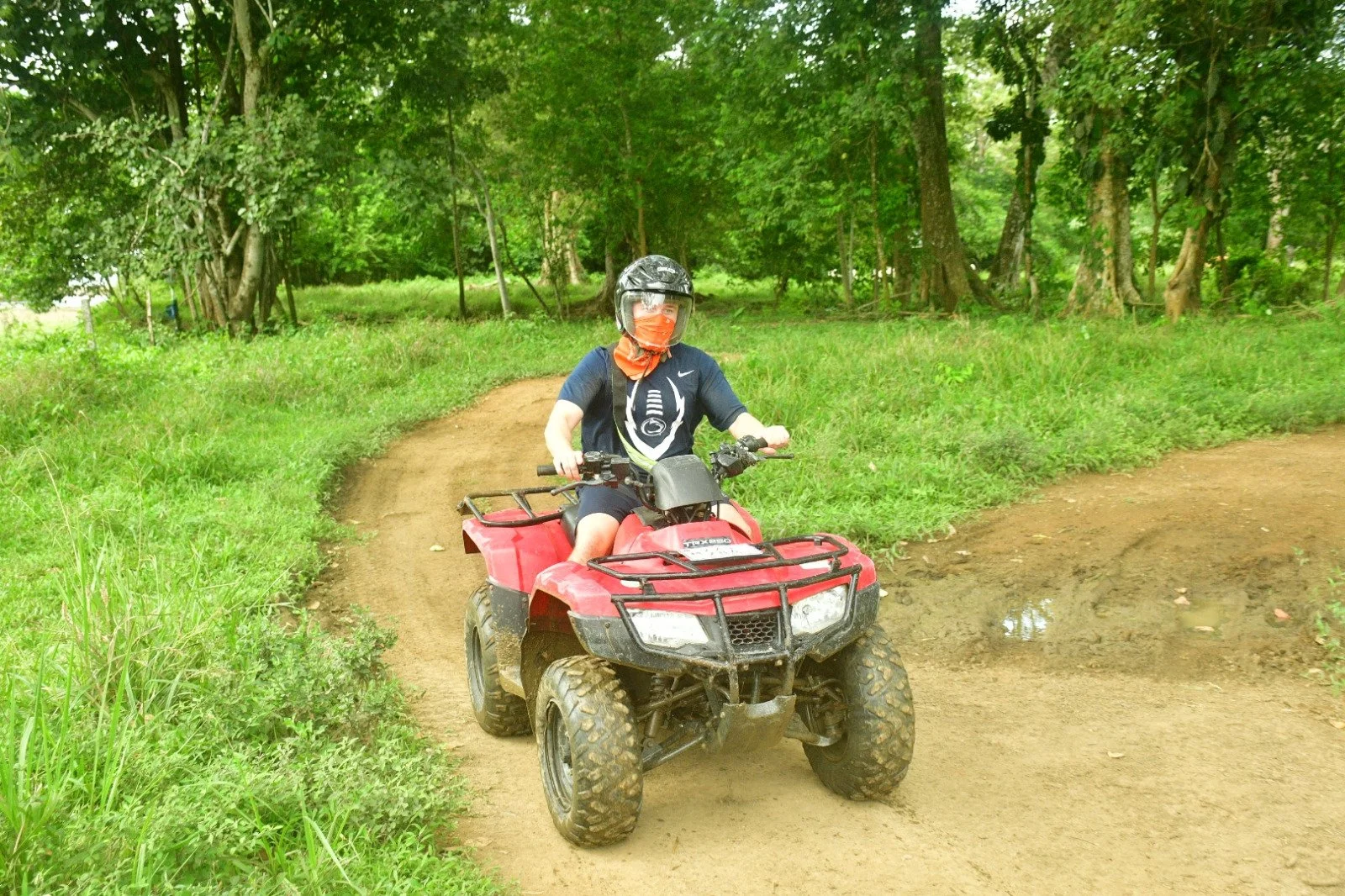 WhatsApp Image 2023-12-01 at 9.29.06 AM.jpeg