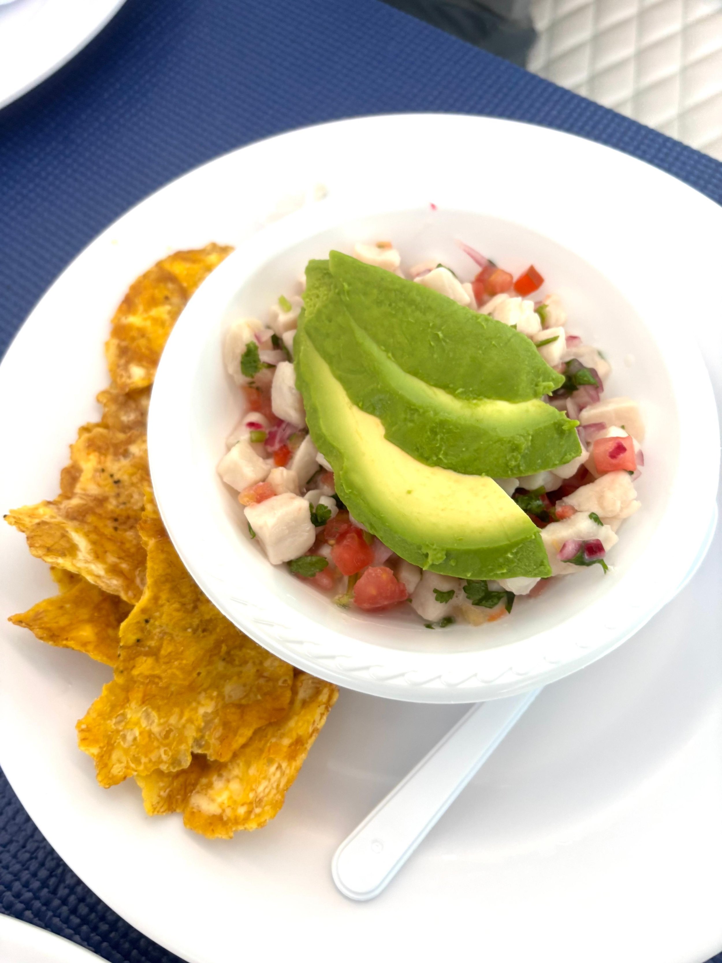 WhatsApp Image 2025-08-03 at 4.33.14 PM.jpeg