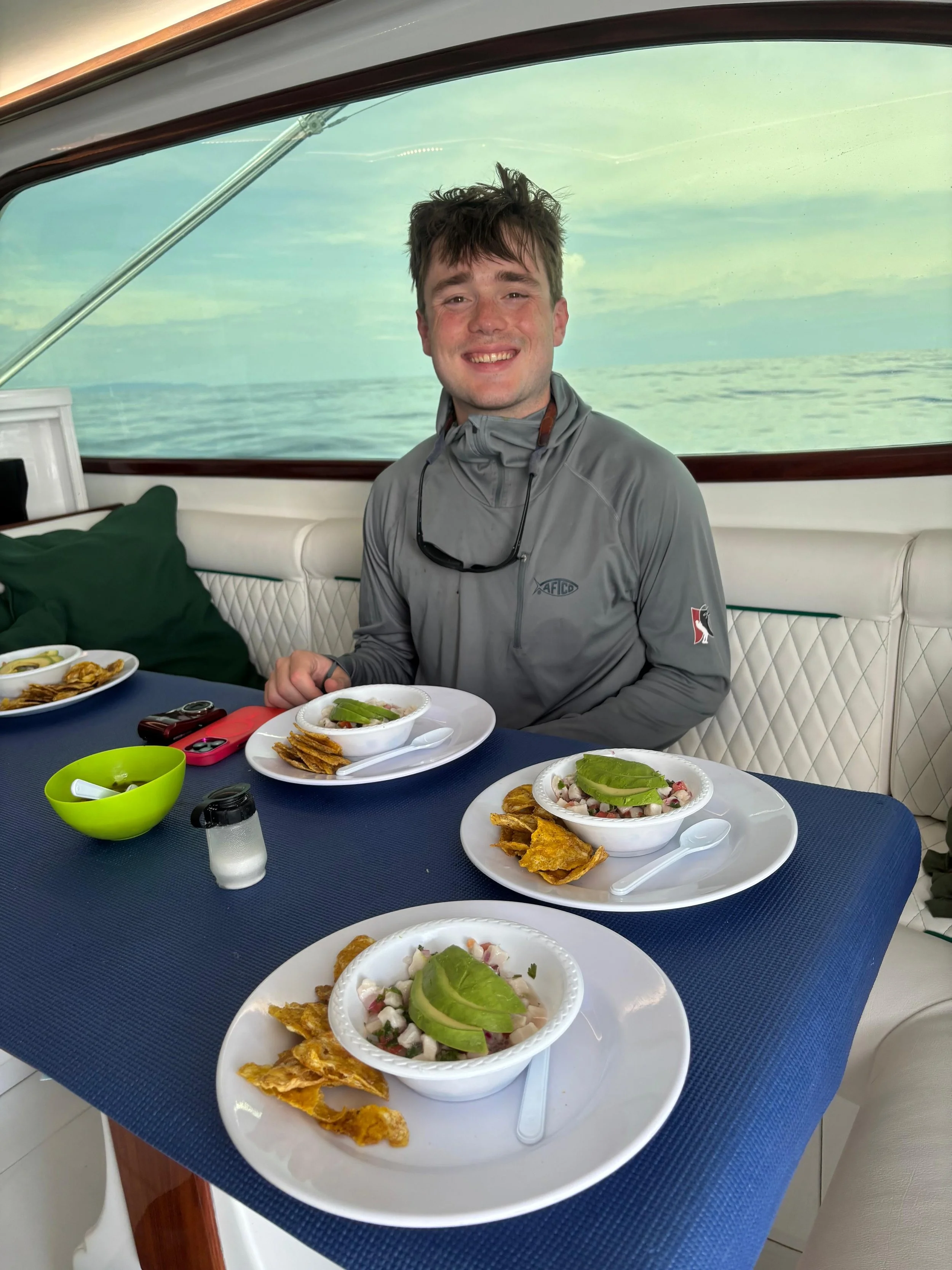 WhatsApp Image 2025-08-03 at 4.47.46 PM.jpeg