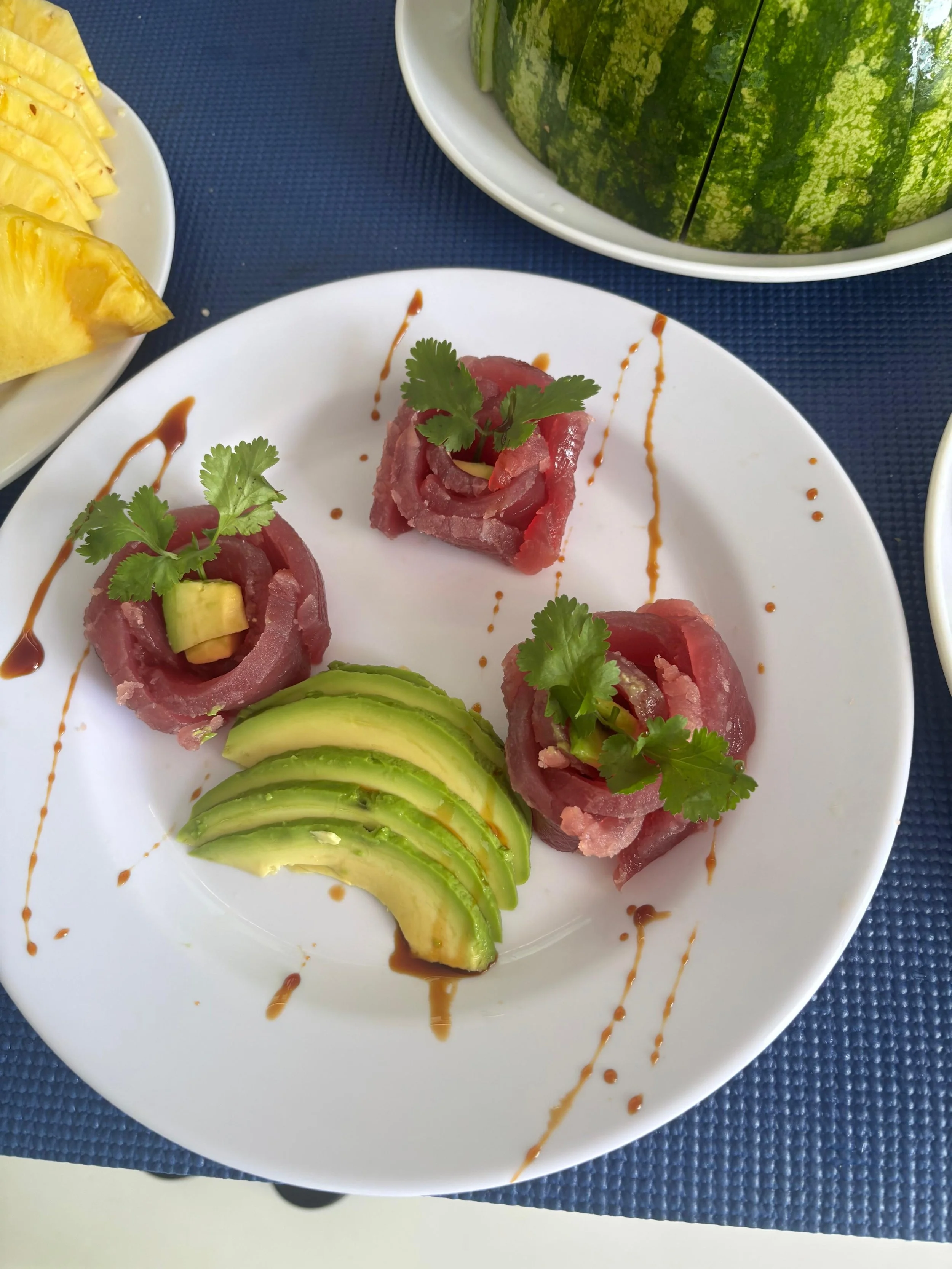 WhatsApp Image 2025-08-03 at 4.47.54 PM.jpeg