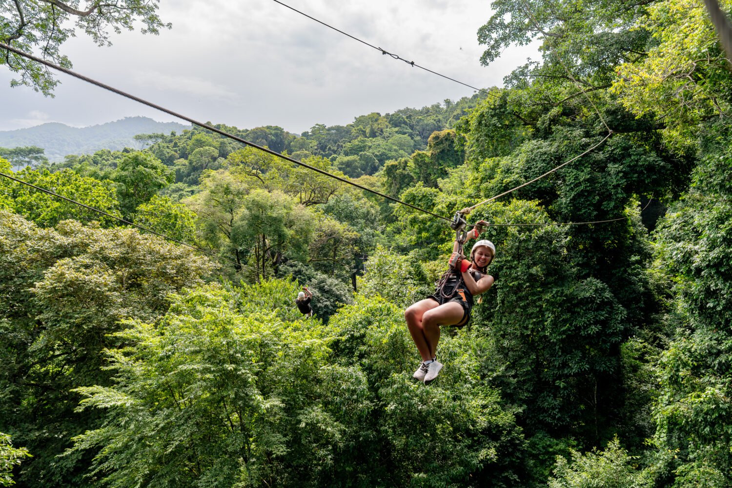Zip line (1).jpg