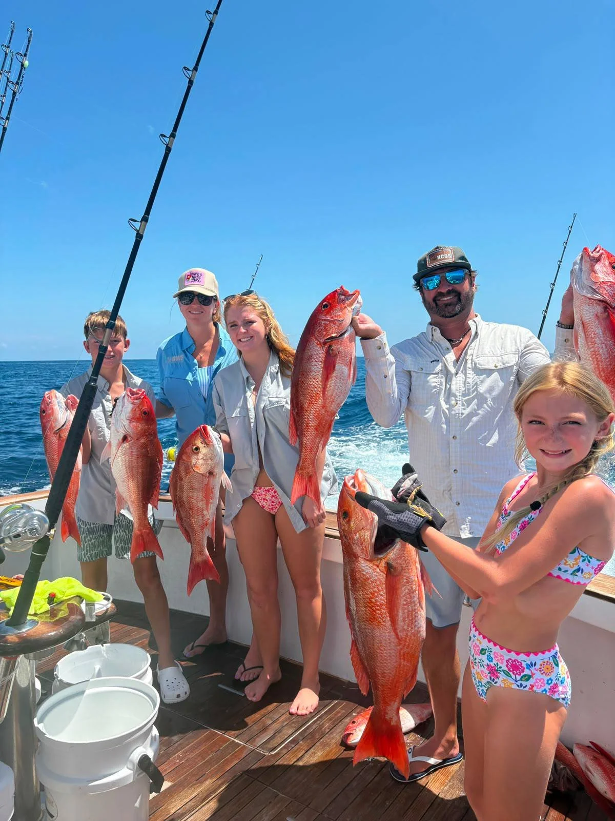 red-snapper-catch-aug-2026-los-suenos.jpg