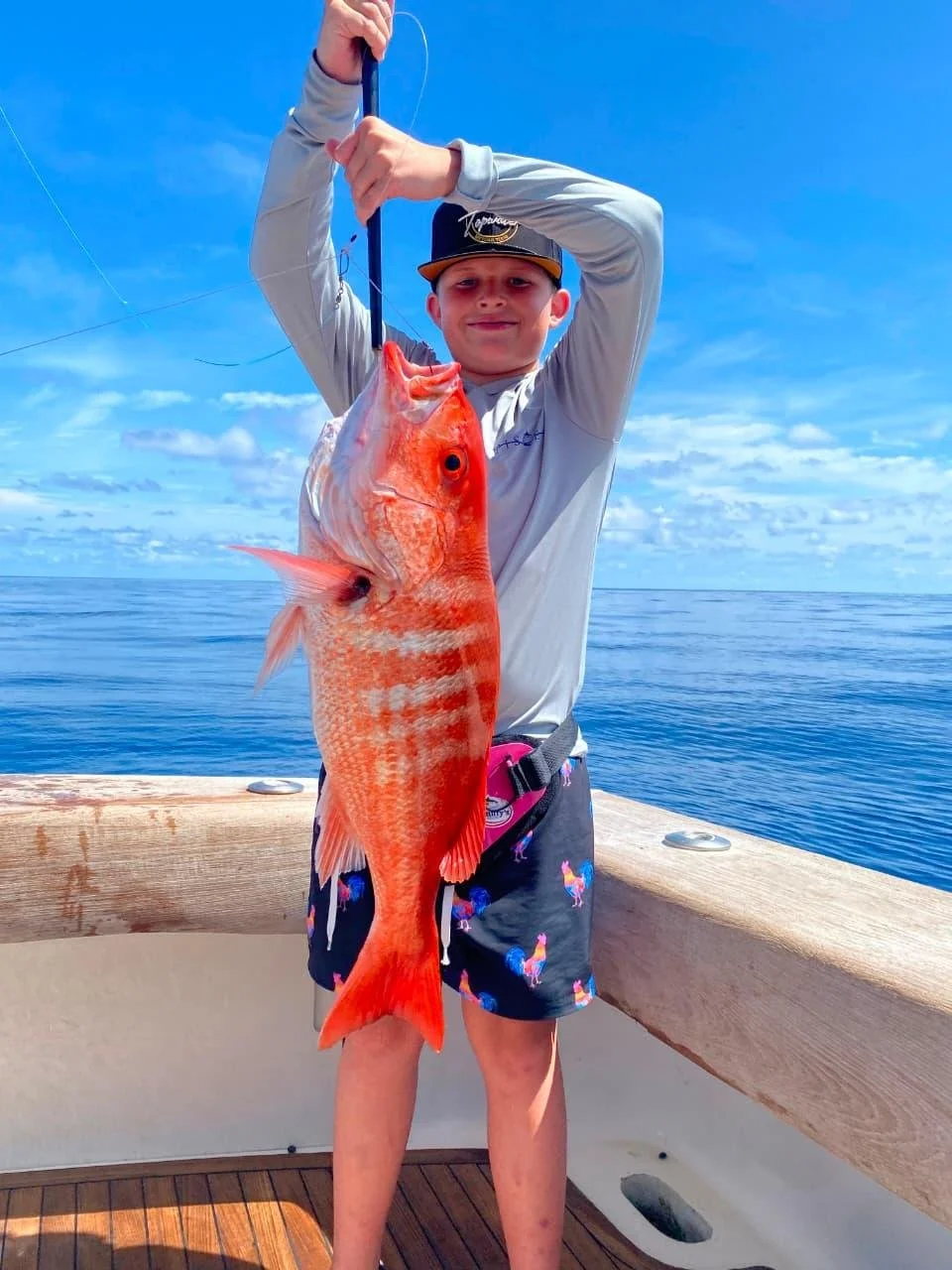 red-snapper--catch-kid.jpg