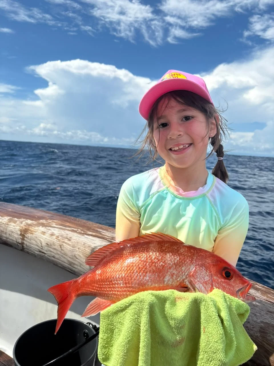 Maverick-fishing-report-july-2026-girl.jpg