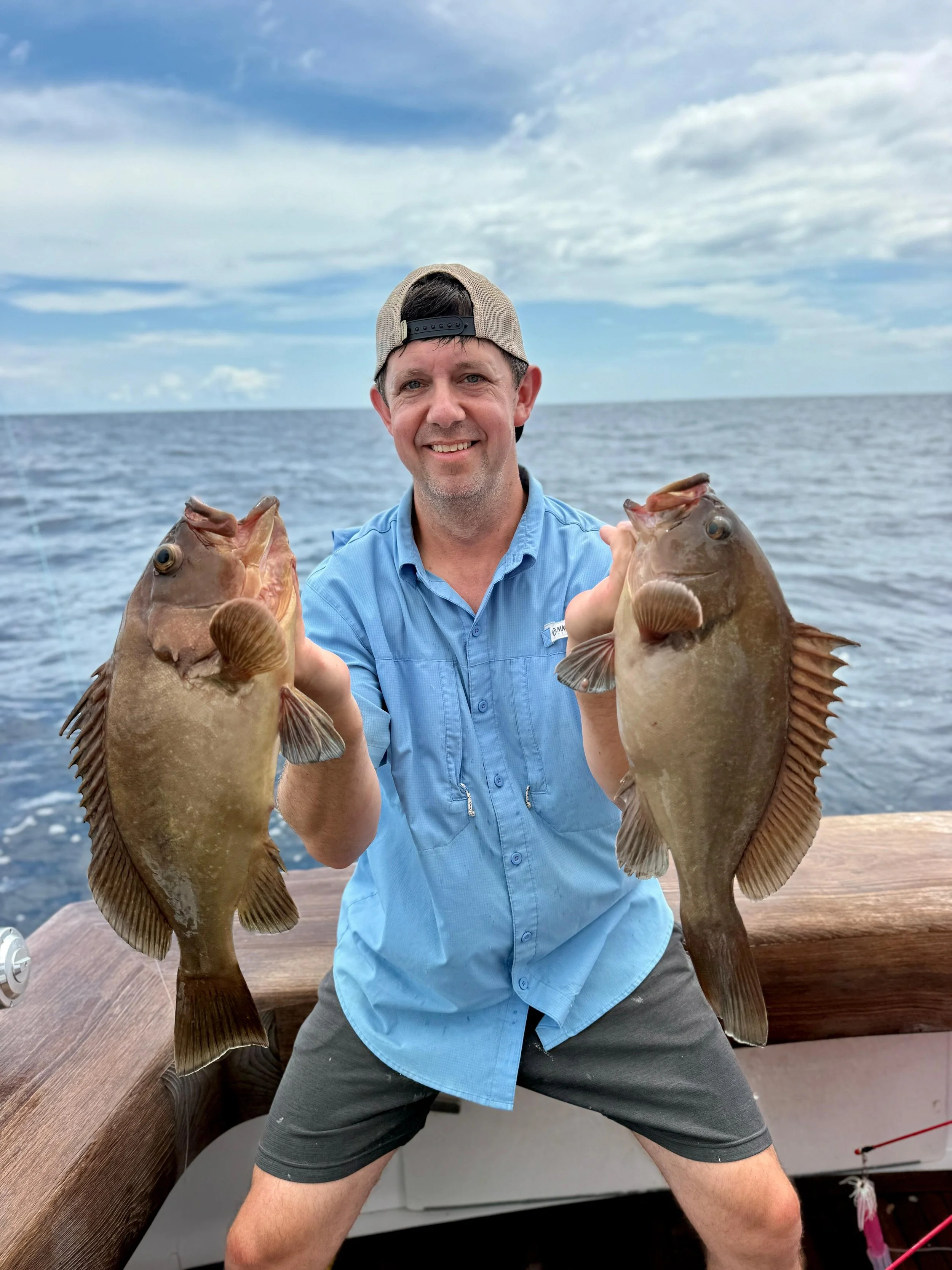 Maverick-fishing-report-july-2026.jpg-groupper.jpg