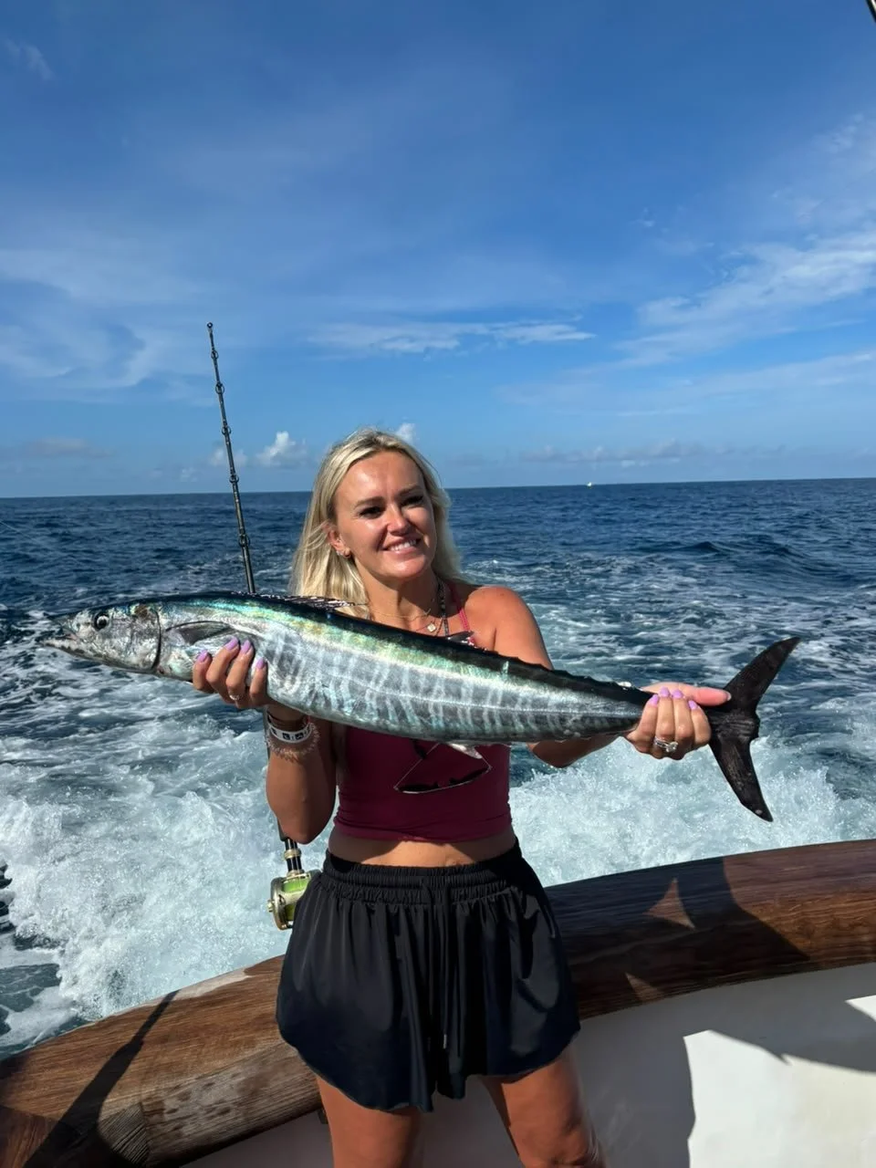 Maverick-fishing-report-july-2026.jpg