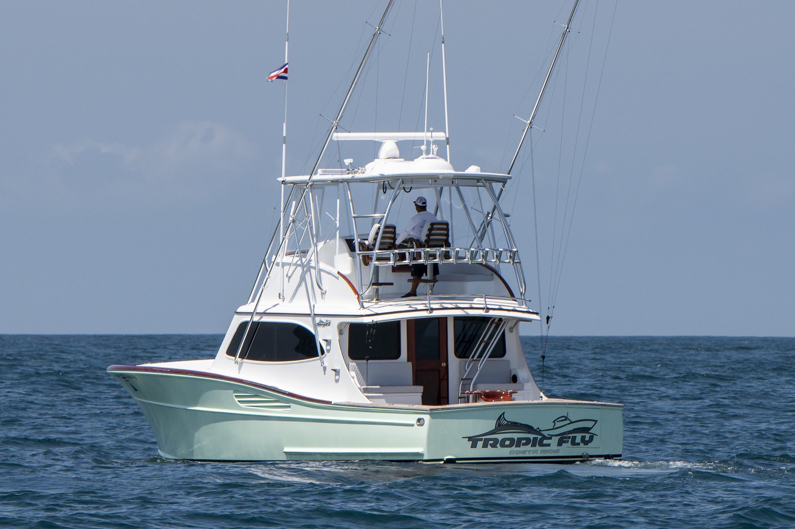 DSC_0915-X3.jpg