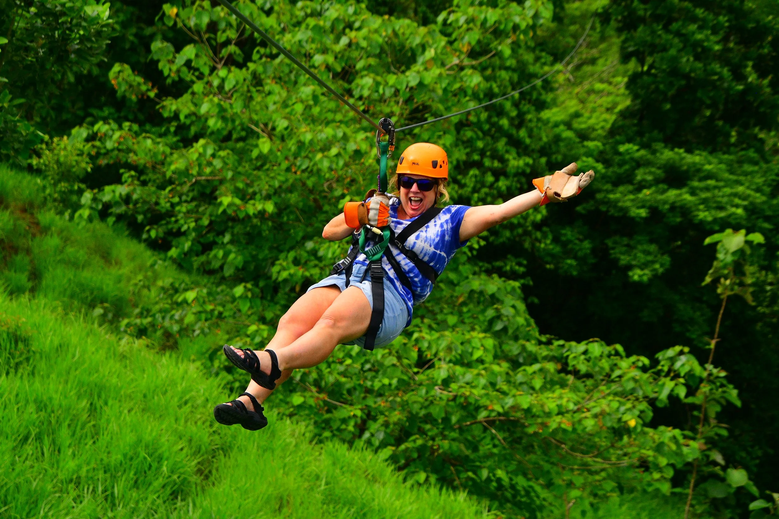 Copia de DSC_0174.JPG