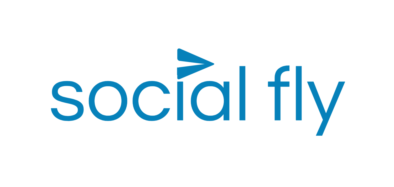 Digiturunduse agentuur Social Fly. 