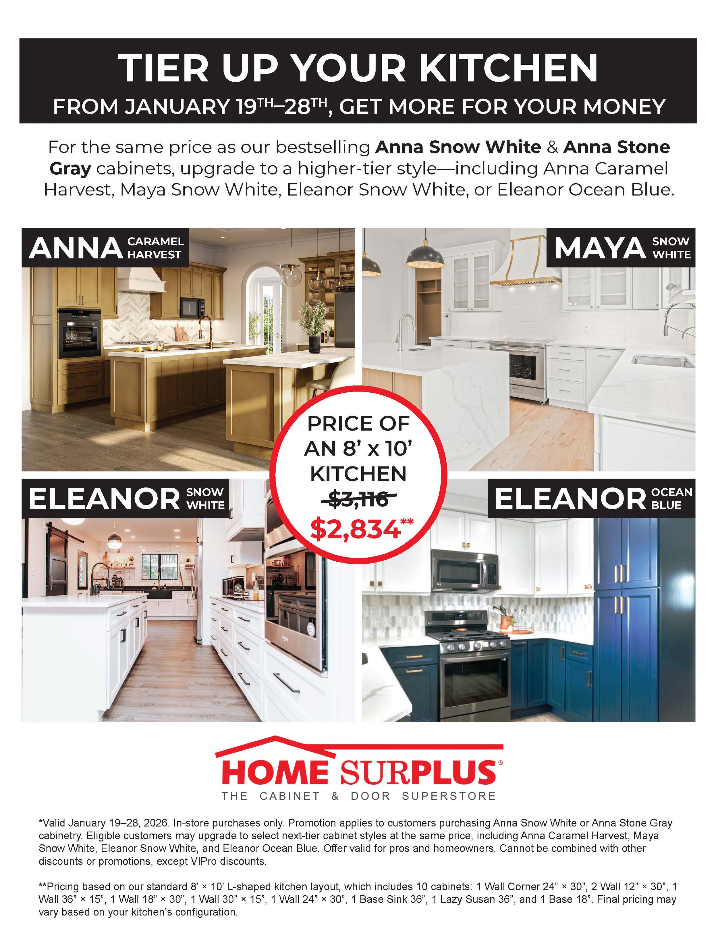 tier up flyer - extended.jpg