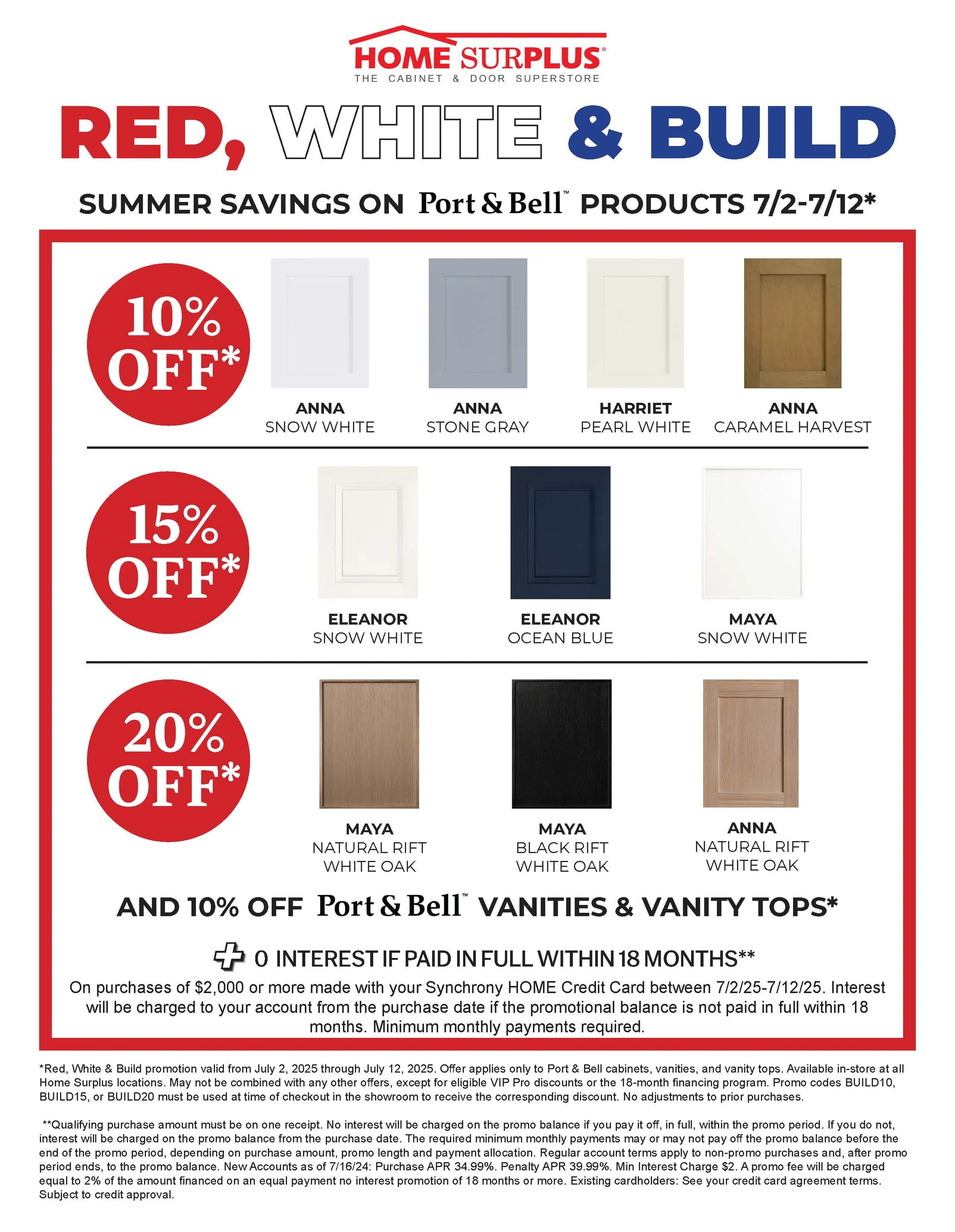 RW&B flyer - MAIN.jpg