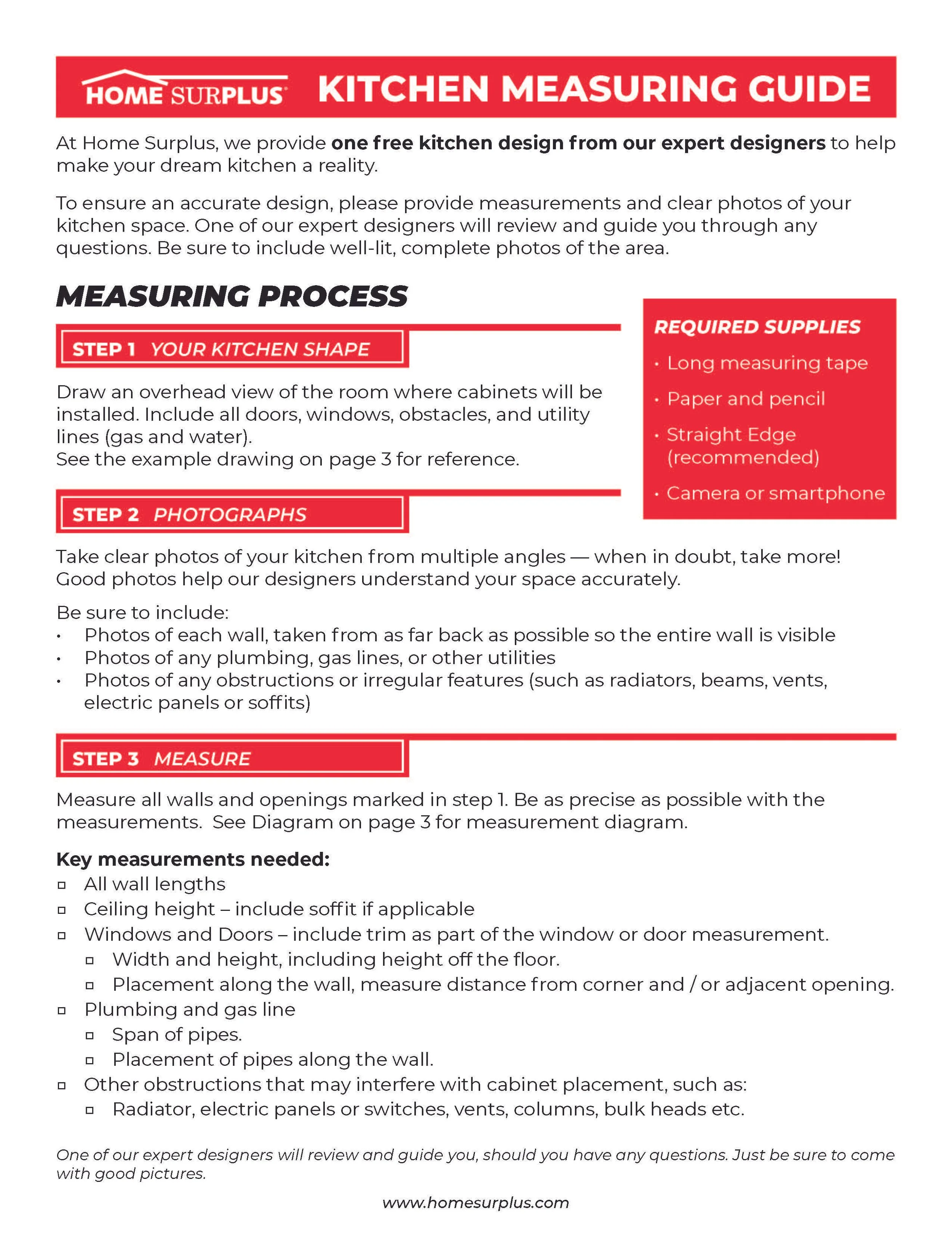 Kitchen measuring guide v5_Page_1.jpg