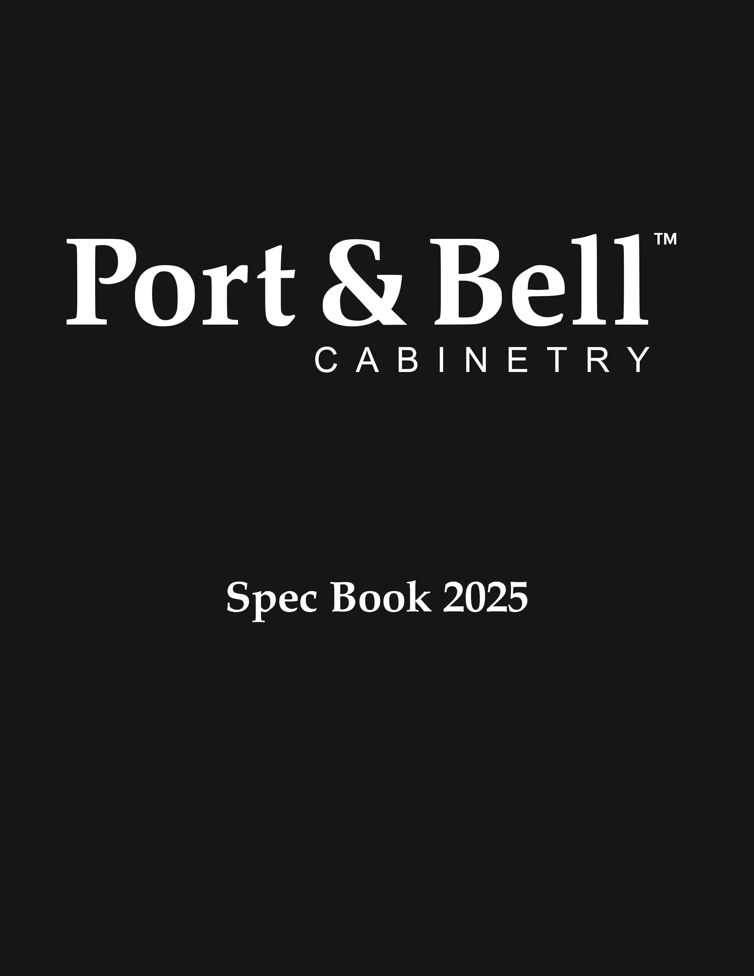 p&b spec book.jpg