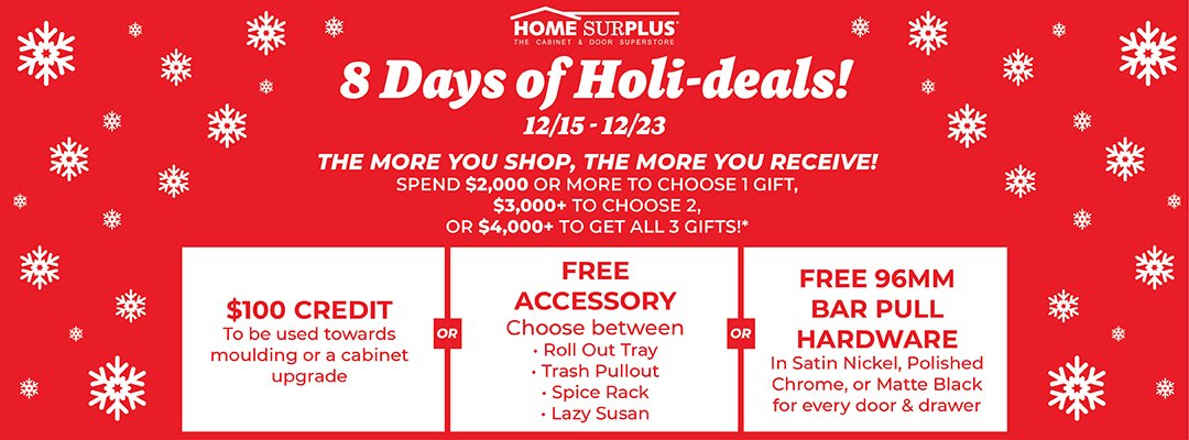 Holideals slider.jpg