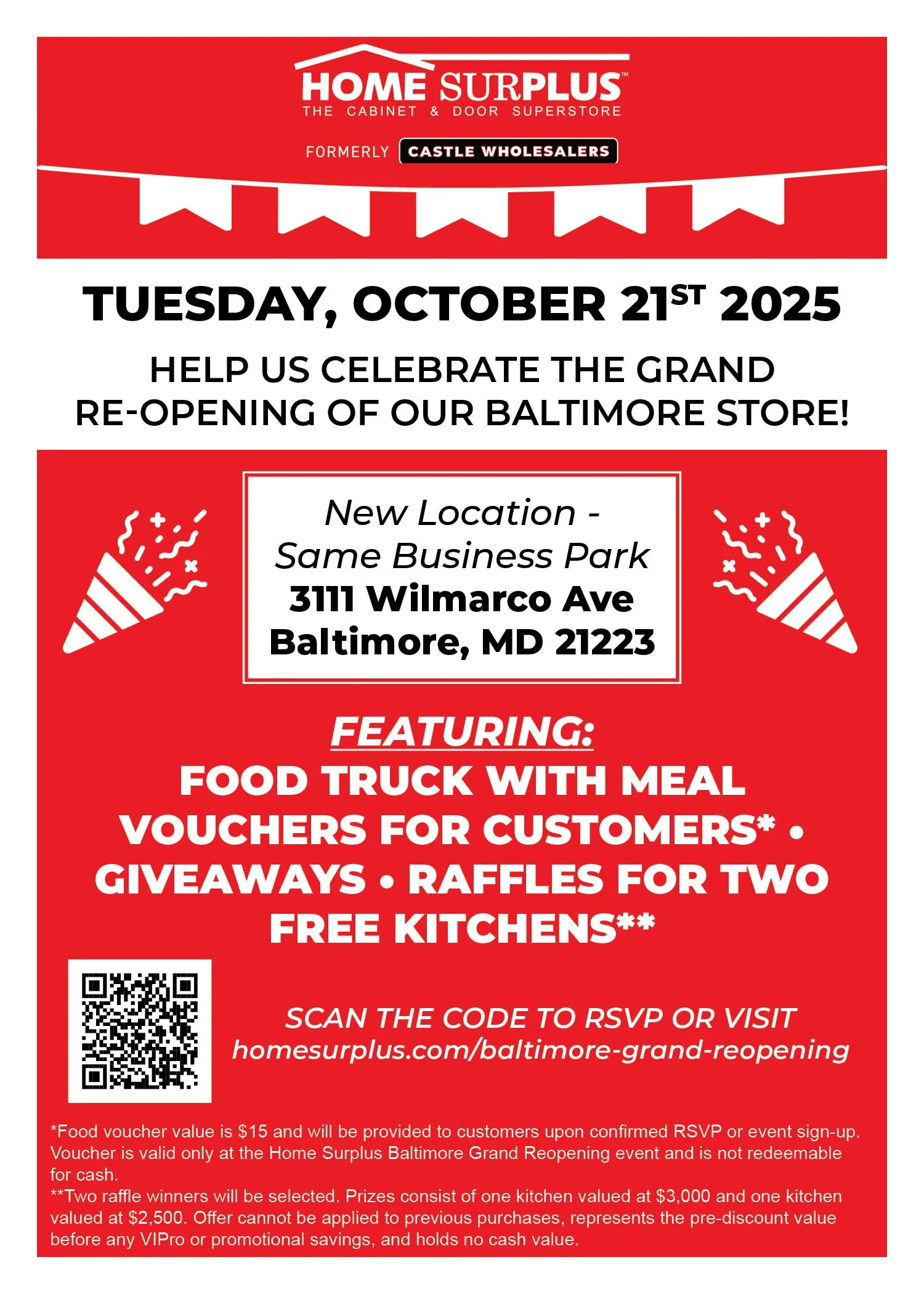 baltimore grand opening flyer-front.jpg