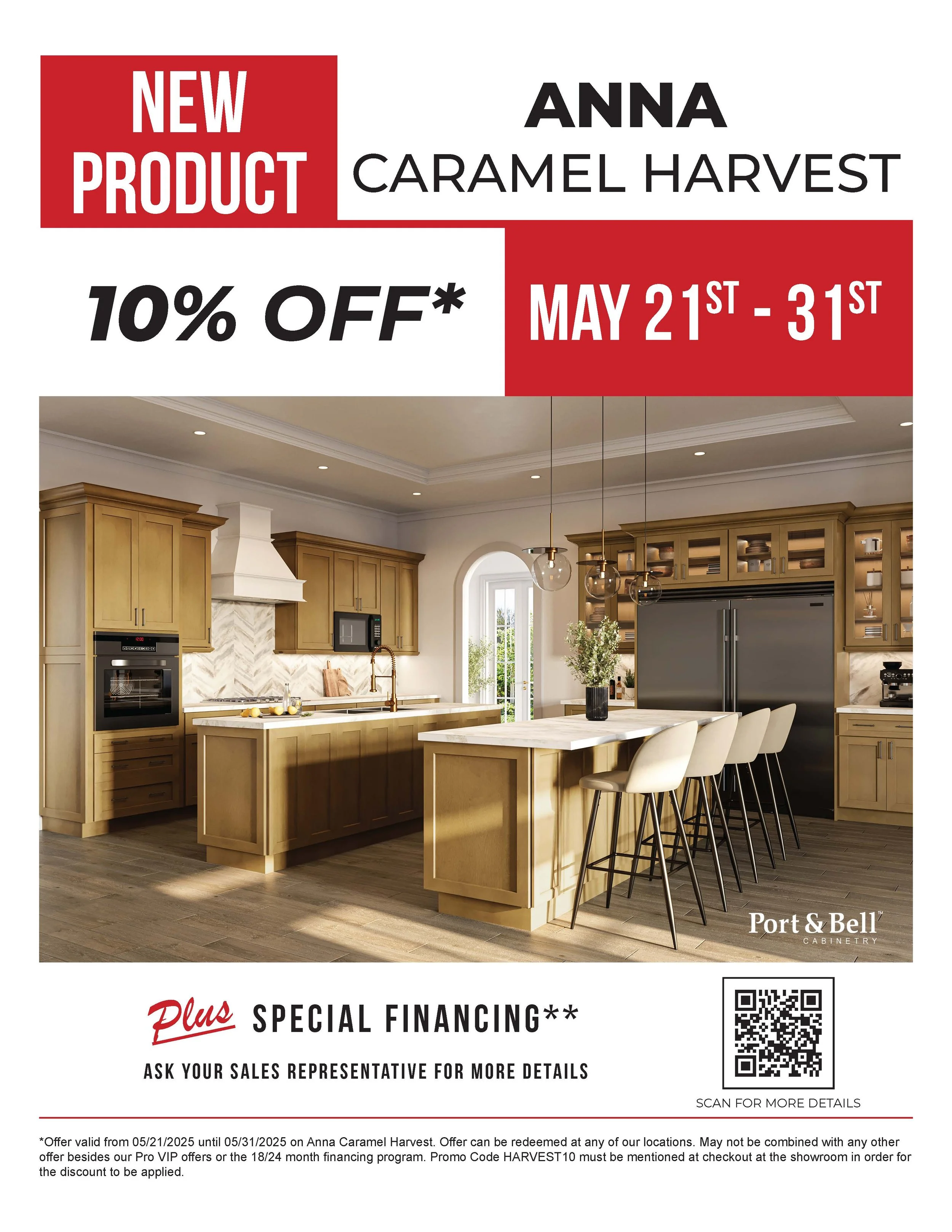 ACH sale flyer condensed.jpg