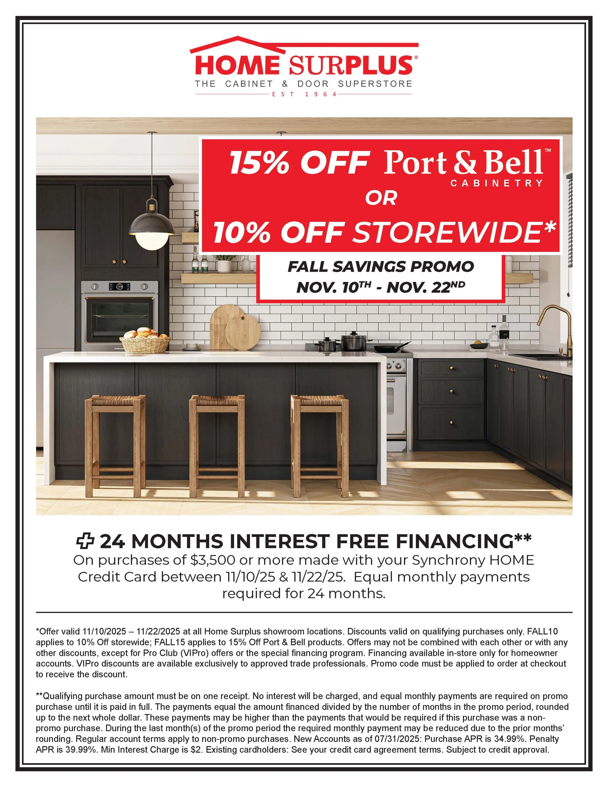 Fall Savings flyer.jpg