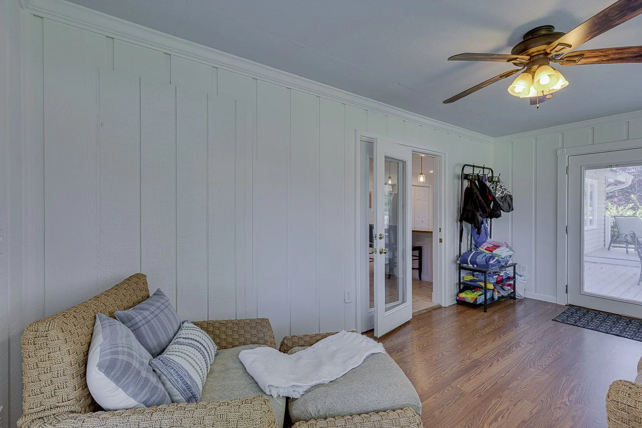 105 Berrywood Ct Greer SC-29.jpg