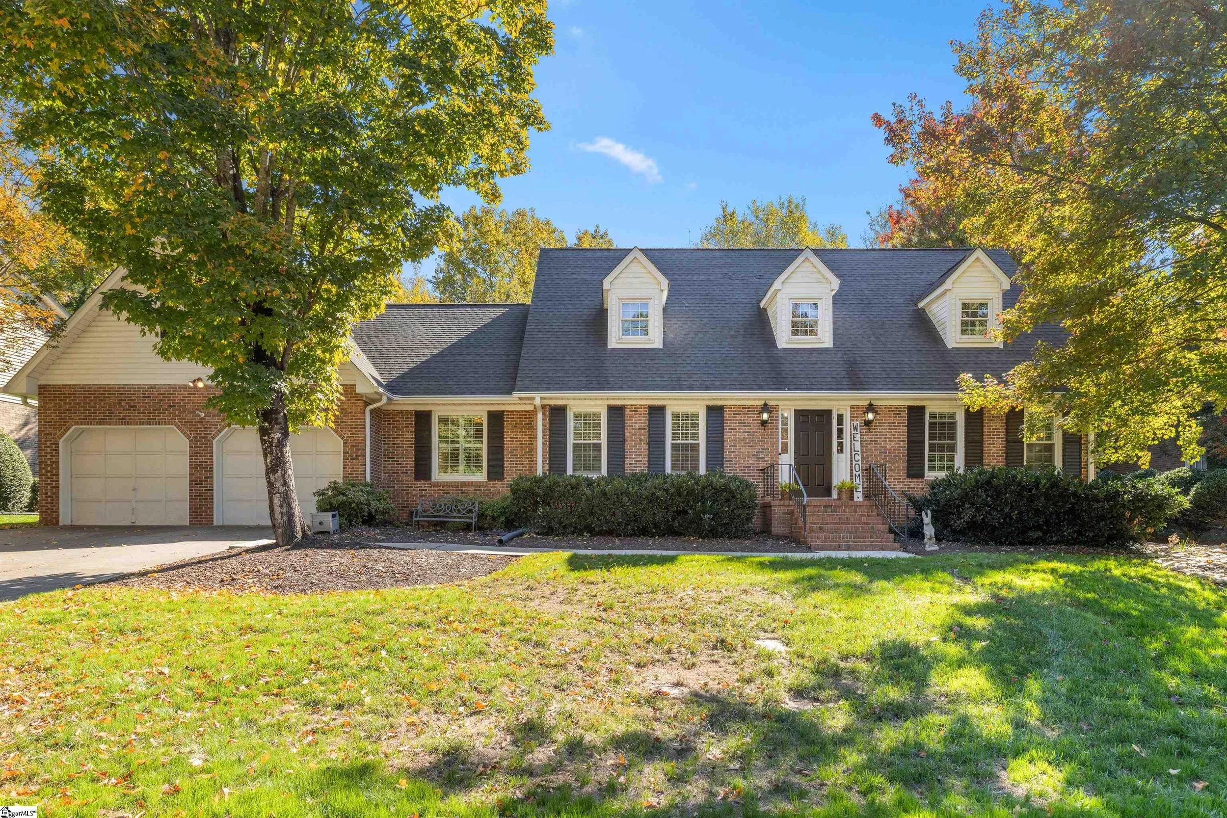 409 Sweetwater Rd.