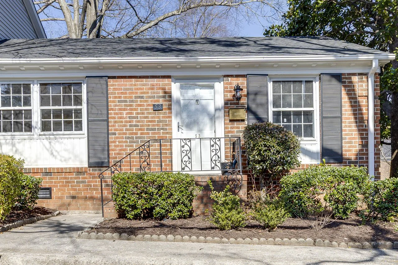 815 Edwards Rd Unit 53 Greenville SC-2.jpg