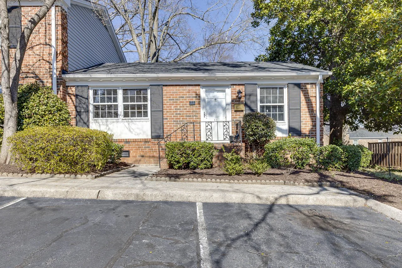 815 Edwards Rd Unit 53 Greenville SC-1.jpg