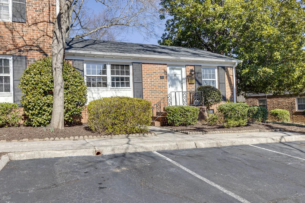 815 Edwards Rd Unit 53 Greenville SC-3.jpg