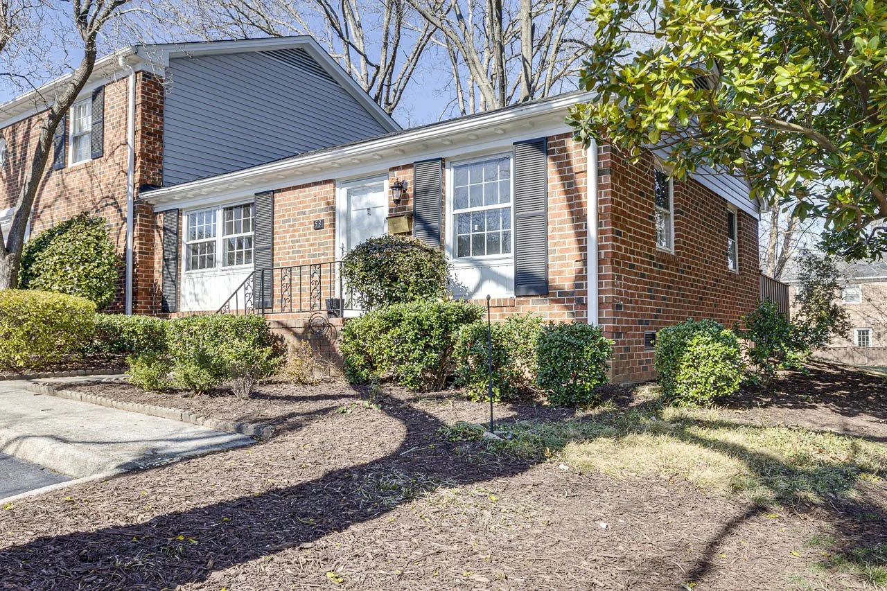 815 Edwards Rd Unit 53 Greenville SC-4.jpg