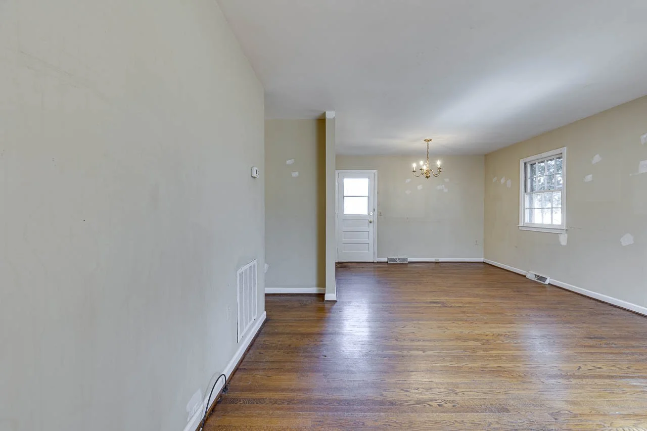 815 Edwards Rd Unit 53 Greenville SC-5.jpg
