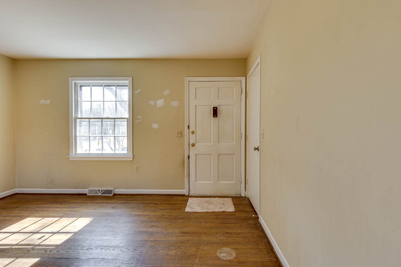 815 Edwards Rd Unit 53 Greenville SC-6.jpg