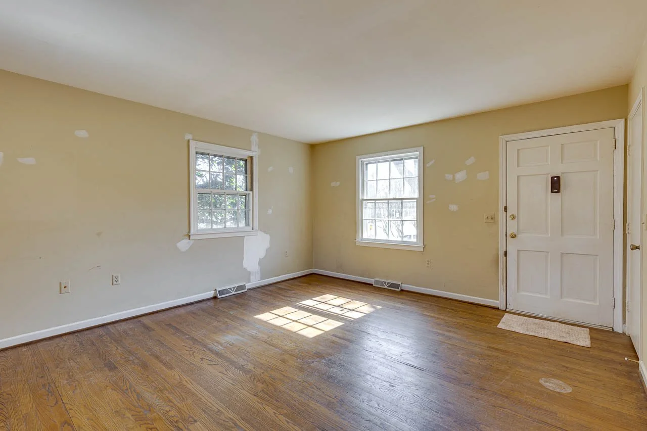 815 Edwards Rd Unit 53 Greenville SC-7.jpg