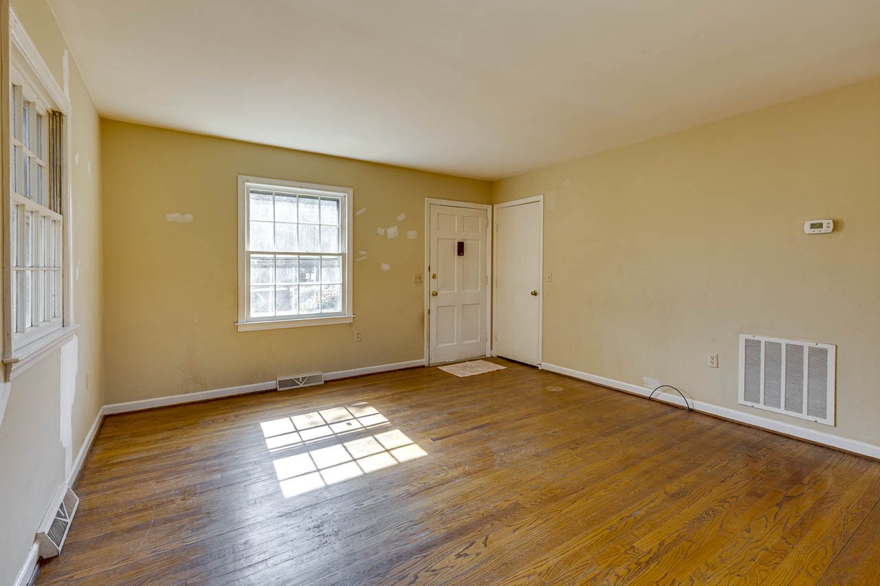 815 Edwards Rd Unit 53 Greenville SC-8.jpg