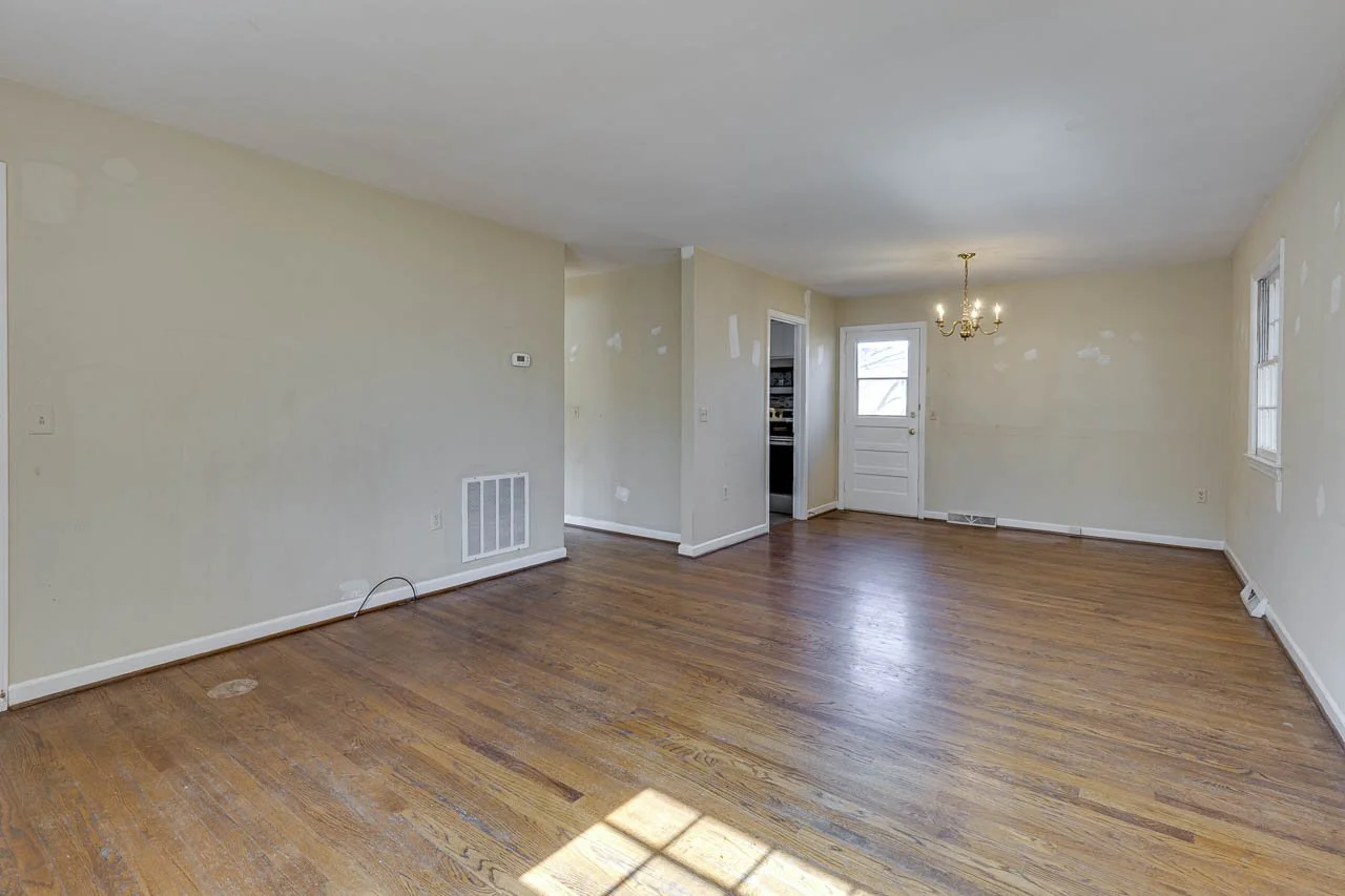 815 Edwards Rd Unit 53 Greenville SC-9.jpg