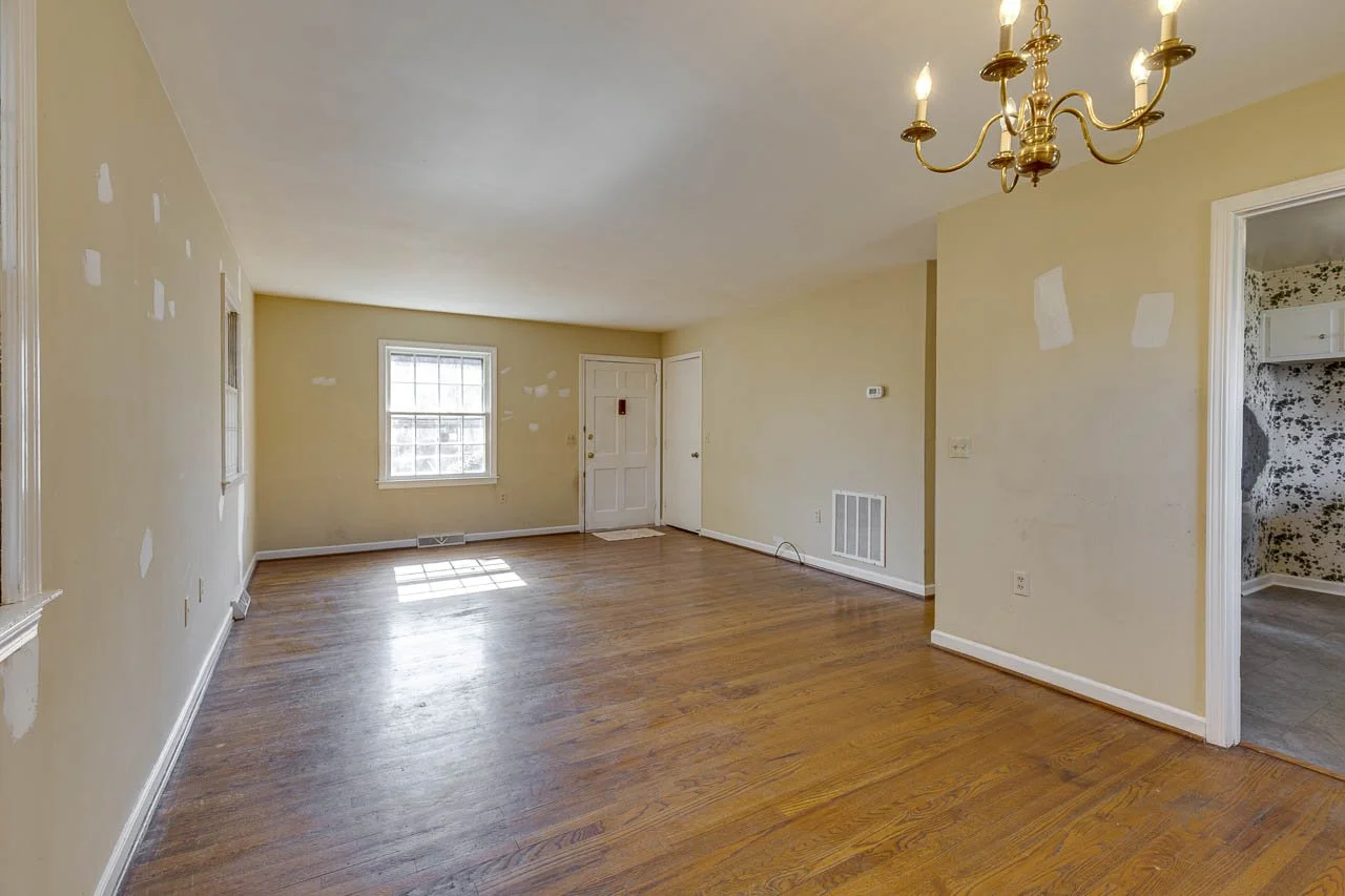 815 Edwards Rd Unit 53 Greenville SC-10.jpg