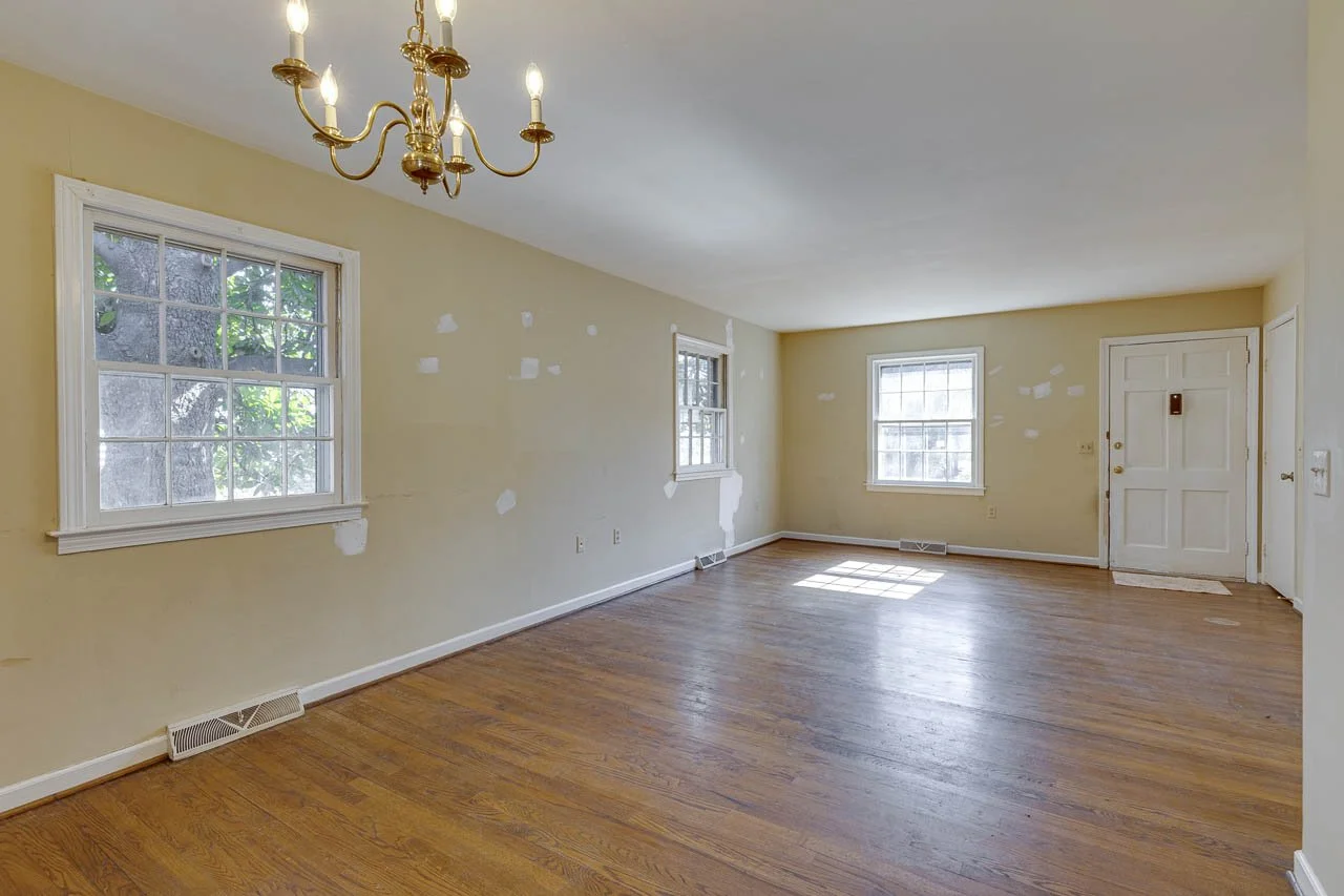 815 Edwards Rd Unit 53 Greenville SC-11.jpg