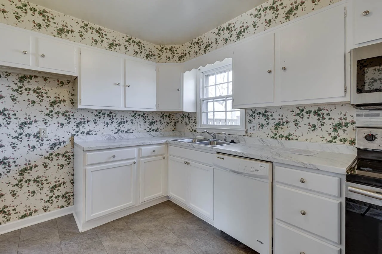 815 Edwards Rd Unit 53 Greenville SC-12.jpg