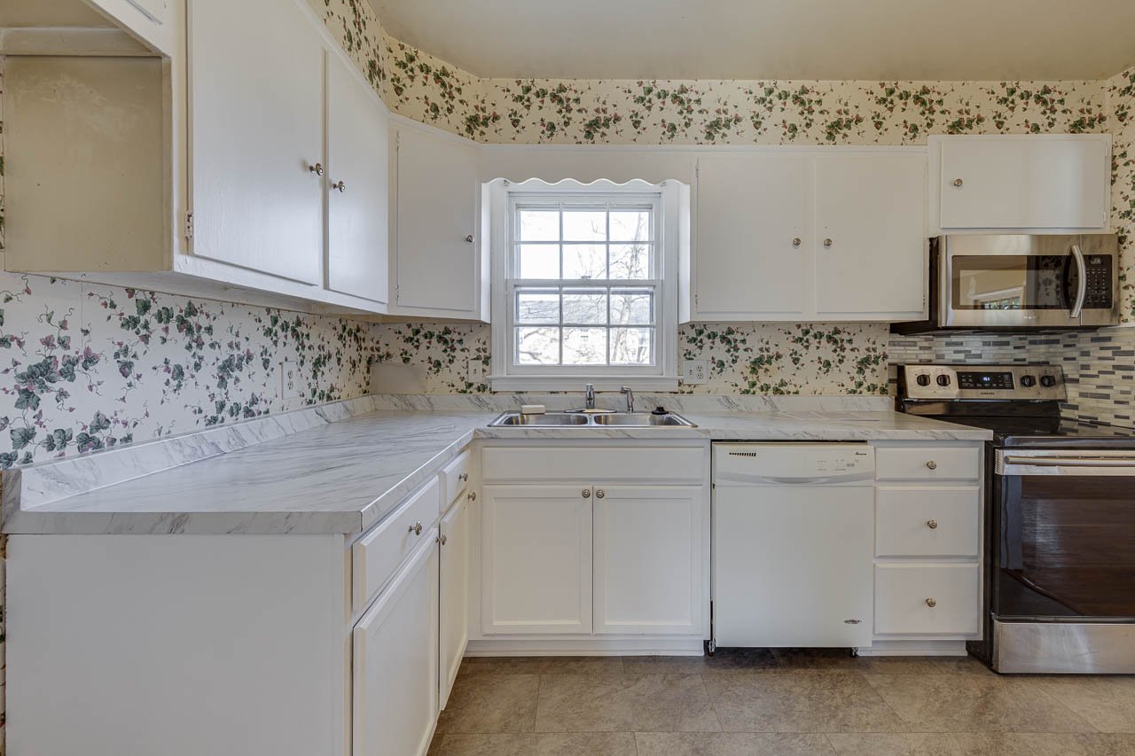 815 Edwards Rd Unit 53 Greenville SC-13.jpg