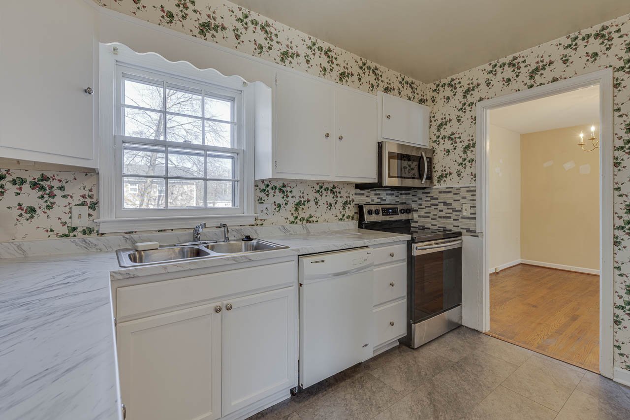 815 Edwards Rd Unit 53 Greenville SC-14.jpg