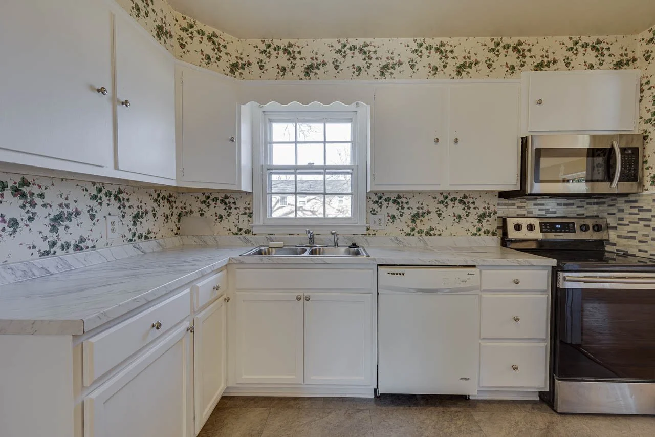 815 Edwards Rd Unit 53 Greenville SC-15.jpg