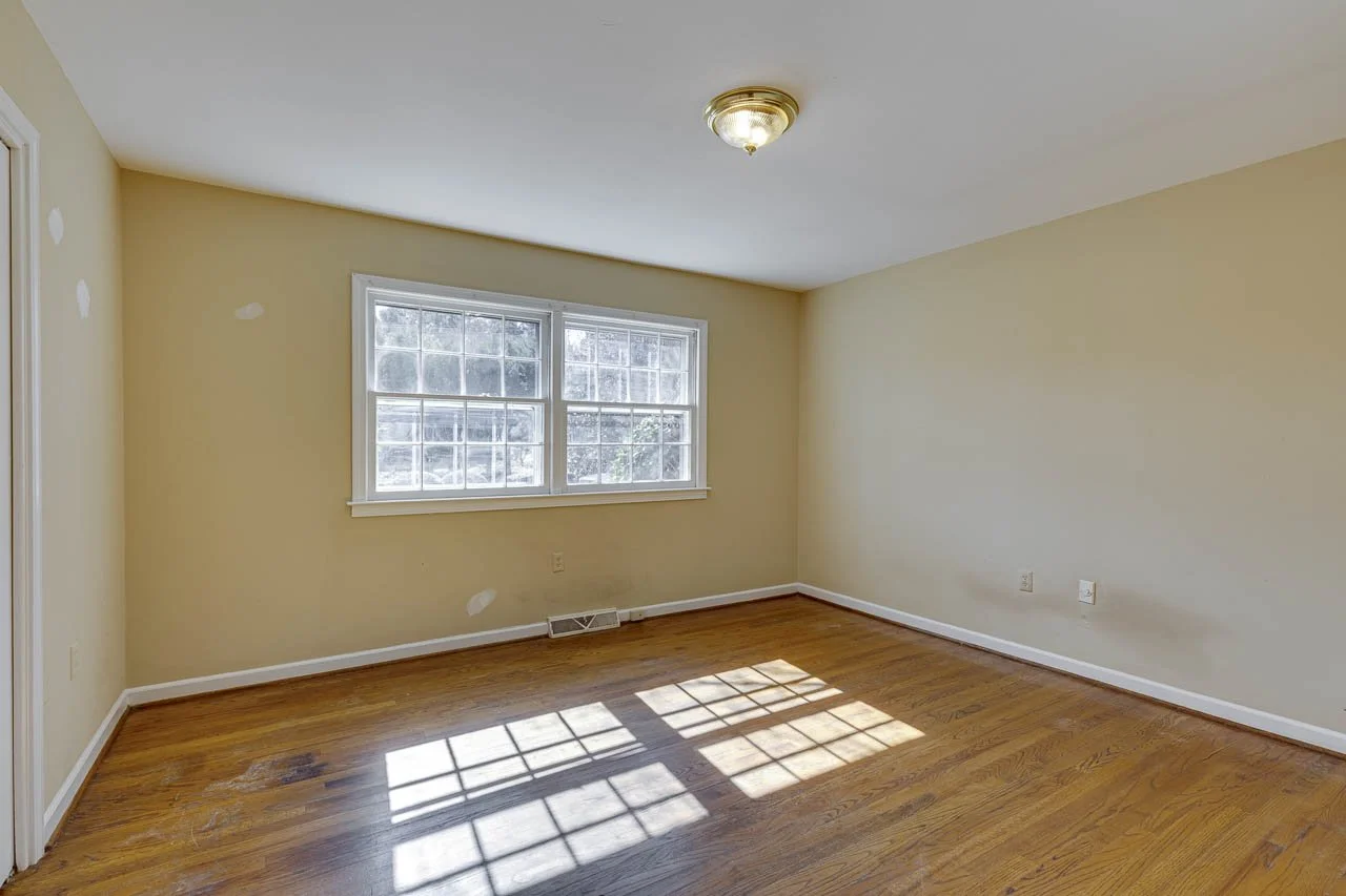 815 Edwards Rd Unit 53 Greenville SC-16.jpg