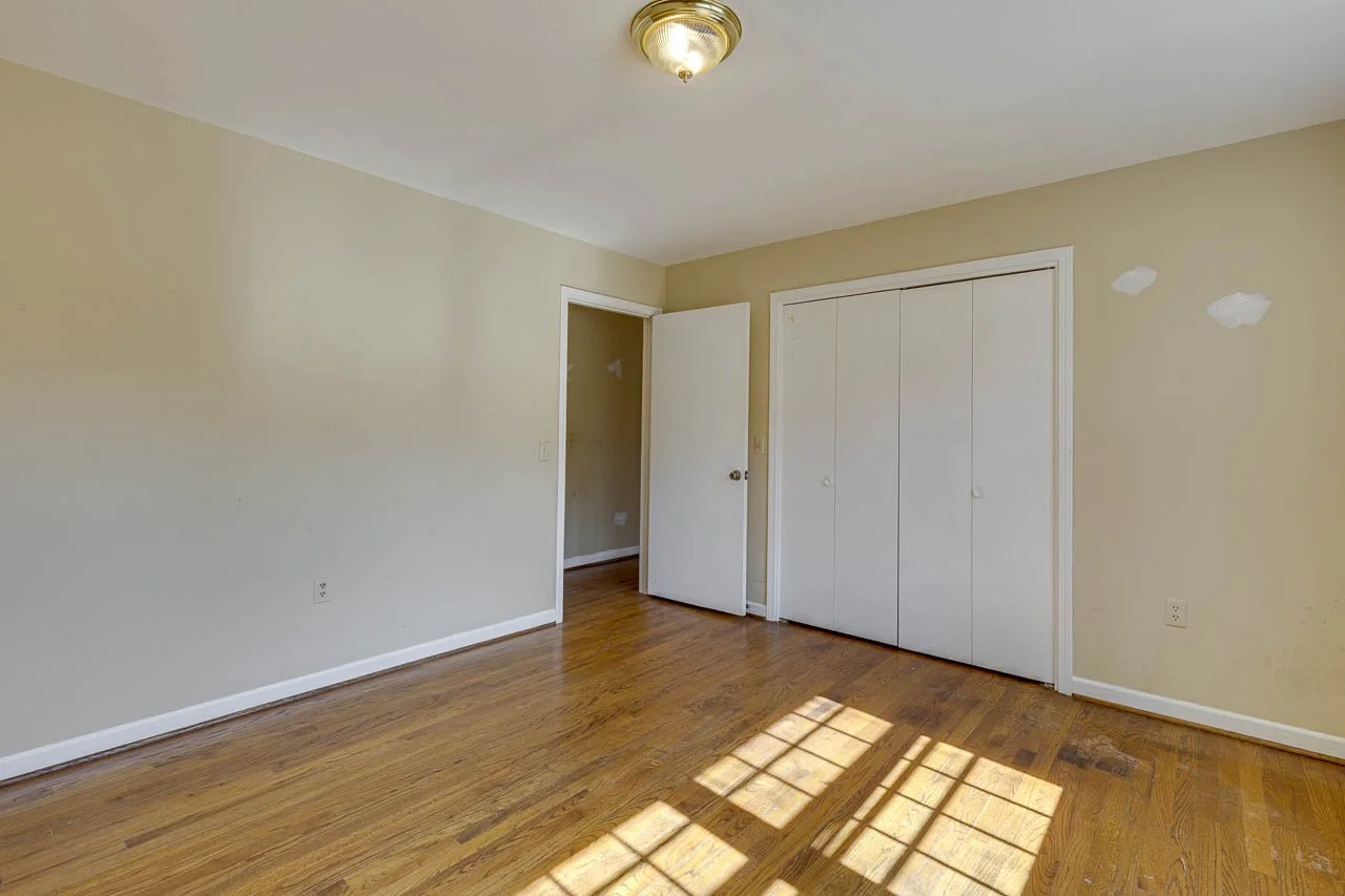 815 Edwards Rd Unit 53 Greenville SC-17.jpg
