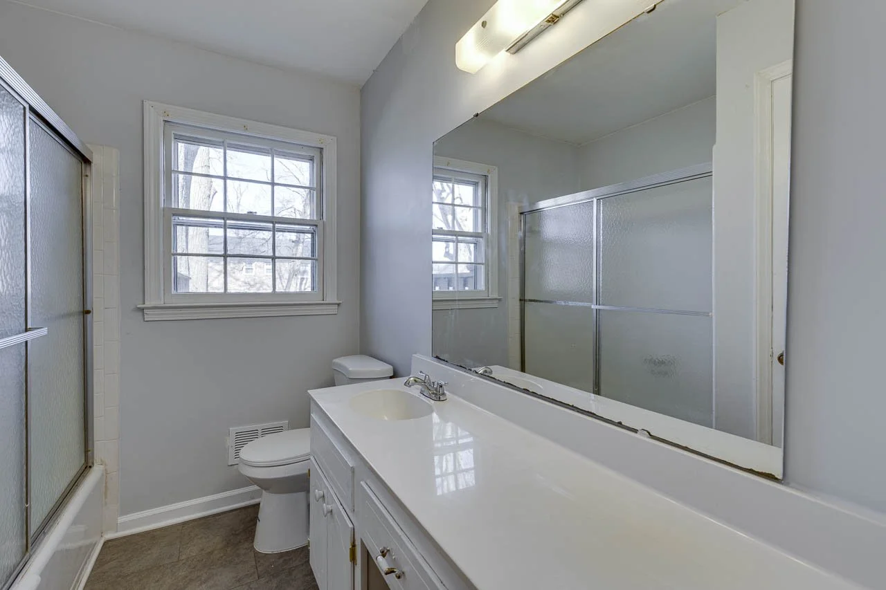 815 Edwards Rd Unit 53 Greenville SC-18.jpg