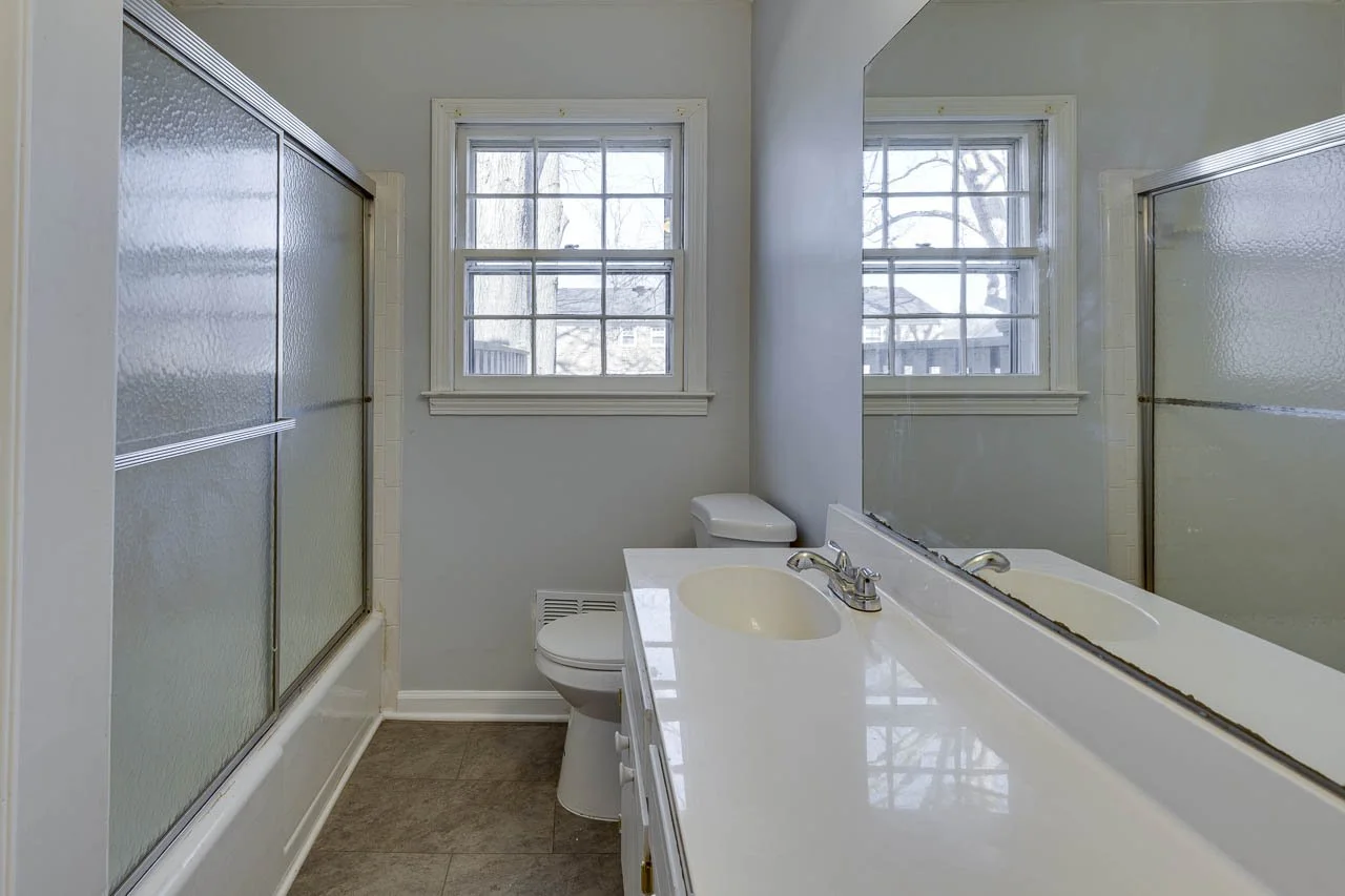 815 Edwards Rd Unit 53 Greenville SC-19.jpg