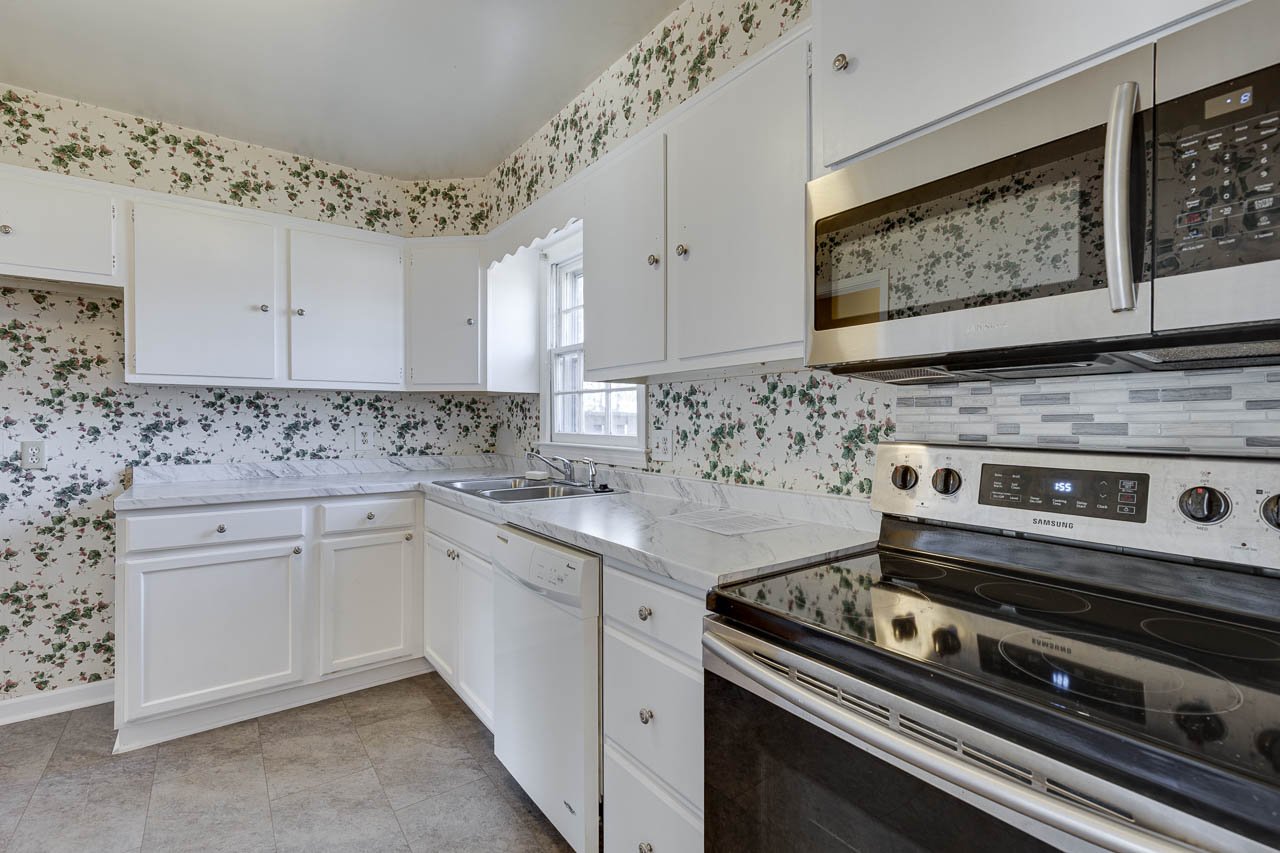 815 Edwards Rd Unit 53 Greenville SC-21.jpg